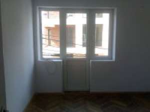 INCHIRIRE 4 CAMERE CALEA PLEVNEI VITING