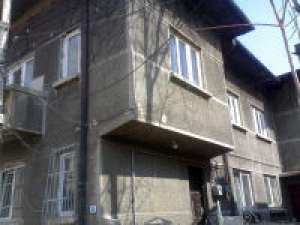 INCHIRIRE 4 CAMERE CALEA PLEVNEI VITING