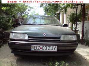 Vand Renault 21