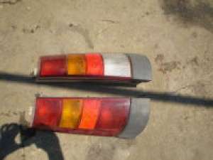 vand piese Renault 5