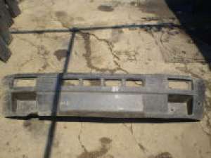 vand piese Renault 5
