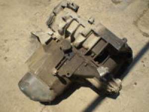 vand piese motor R19 diesel