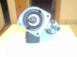 pompa de injectie,   etc.