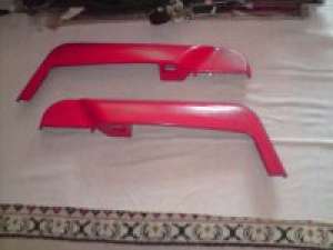 piese auto