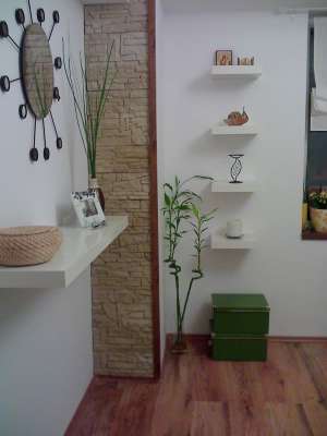 Vand apartament 3 camere