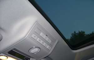 VW TOUAREG 2006,  40098 KM REALI URGENT !