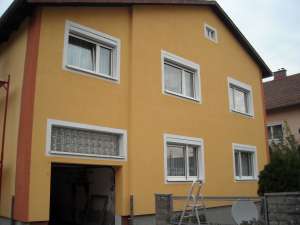 echipa cu maistru constructor executam constructii la cheie