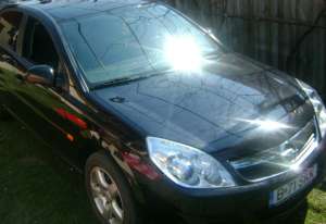 PREDARE LEASING