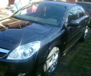 PREDARE LEASING