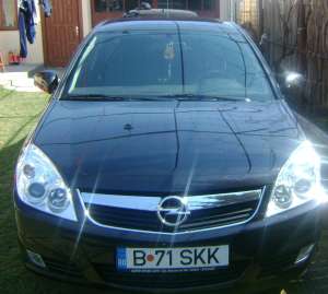 PREDARE LEASING