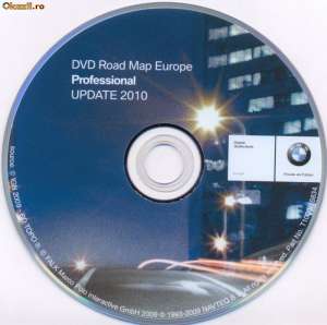 dvd navigatie bmw audi mercedes