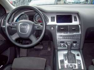 dvd navigatie bmw audi mercedes