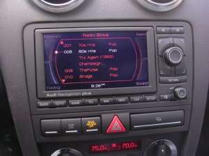 CD DVD NAVIGATIE ROMANIA 2010 AUDI BMW MERCEDES SUPER PRET 49 ron!!!