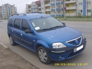 predare leasing