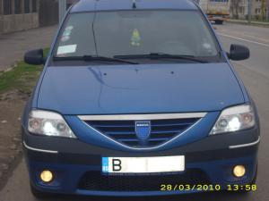 predare leasing