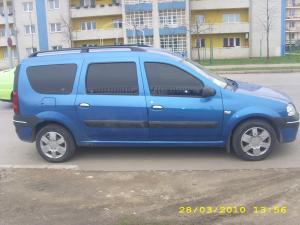 predare leasing