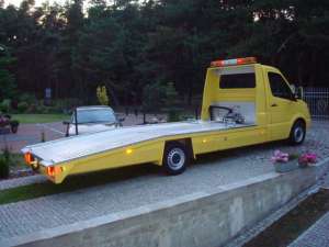 Preiau leasing platforma auto