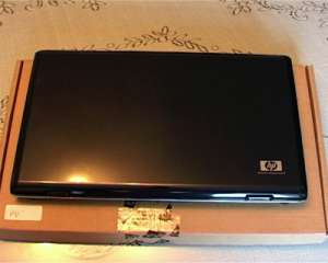Vand laptop HP9000-webcam 13 megapixel