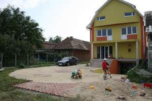 casa de vinzare