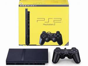 Modari PS2,  PSP,  Wii,  Xbox - 0729497779 garantie/service Bucuresti