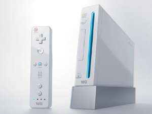 Modari PS2,  PSP,  Wii,  Xbox - 0729497779 garantie/service Bucuresti
