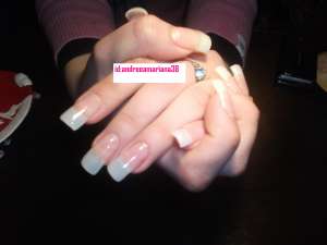 aplic unghii c gel