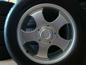 Vand Jante 19 Inch Anvelope Vara Pajero Patrol Landcruiser