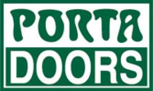 Usi Targu Mures - usi Porta Doors Targu Mures - usi de interior Targu Mures - usi de exterior Targu 