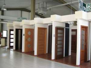 Usi Targu Mures - usi Porta Doors Targu Mures - usi de interior Targu Mures - usi de exterior Targu 