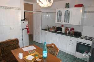 Vand apartament 3 camere Sinaia