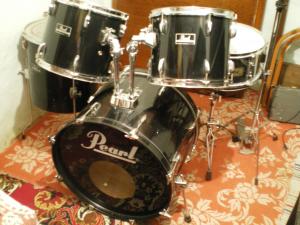 vind tobe pearl superbe