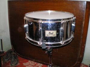 vind tobe pearl superbe