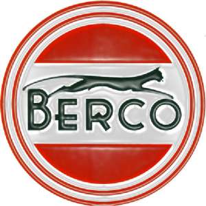 Lanturi Berco unse si uscate pentru utilaje de constructii