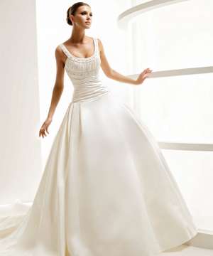 ROCHIE DE MIREASA