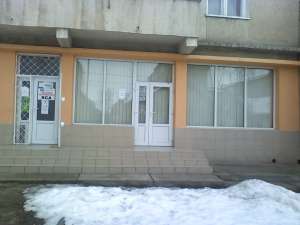SPATIU RADAUTI 90 mp