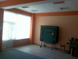 SPATIU RADAUTI 90 mp