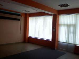 SPATIU RADAUTI 90 mp