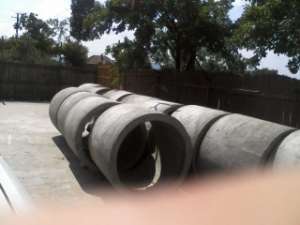 tuburi din beton