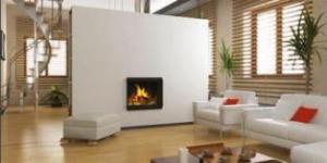 APARTAMENTE DE 5 CAMERE IN COMPLEXUL REZIDENTIAL BONJOUR