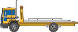 TRACATARI AUTO  BACAU