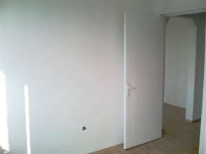 Vand apartament in Hunedoara