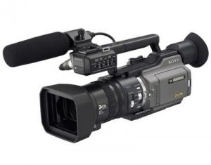 Cameraman TV filmari de calitate !