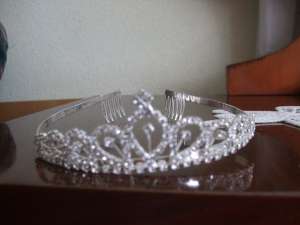 vand diadema