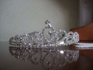 vand diadema