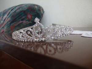 vand diadema