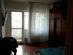 VANZARE 3 CAMERE MILITARI IULIU MANIU STRADAL CONSTRUCTIE 1980