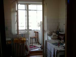 VANZARE 3 CAMERE MILITARI IULIU MANIU STRADAL CONSTRUCTIE 1980