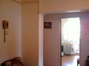 VANZARE 3 CAMERE MILITARI IULIU MANIU STRADAL CONSTRUCTIE 1980
