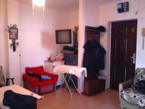 VANZARE 3 CAMERE MILITARI IULIU MANIU STRADAL CONSTRUCTIE 1980