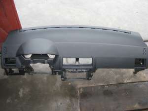 vand plansa bord fabia si octavia 1